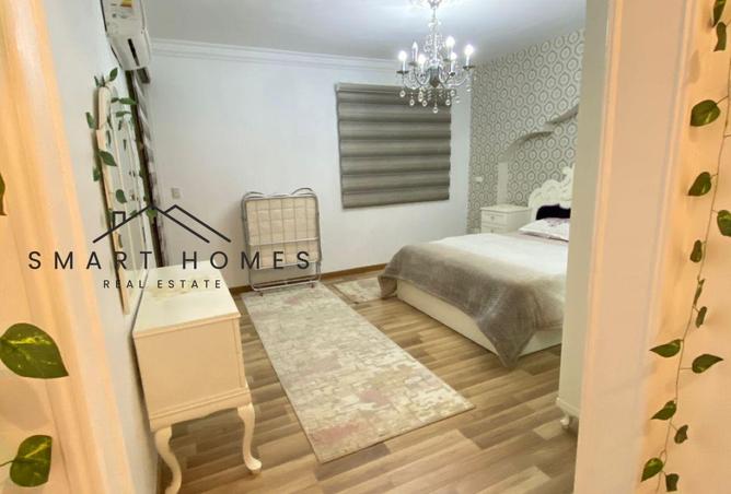 8466228 - Property Image 3