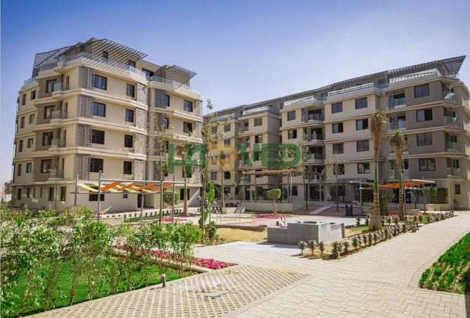 8150532 - صورة العقار 2