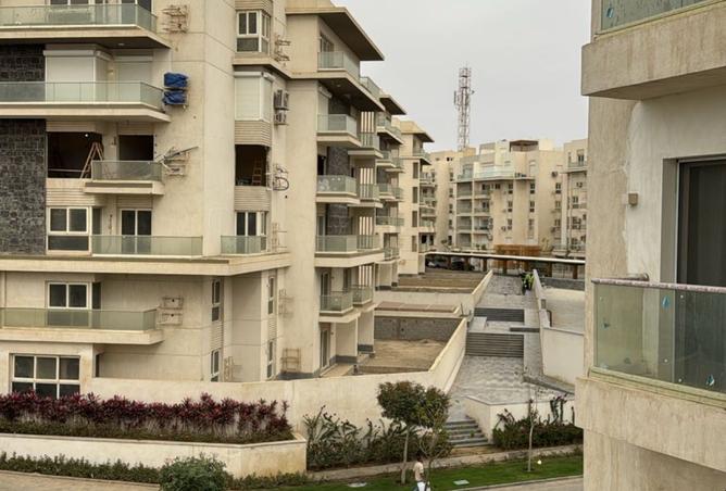 7908672 - صورة العقار 3