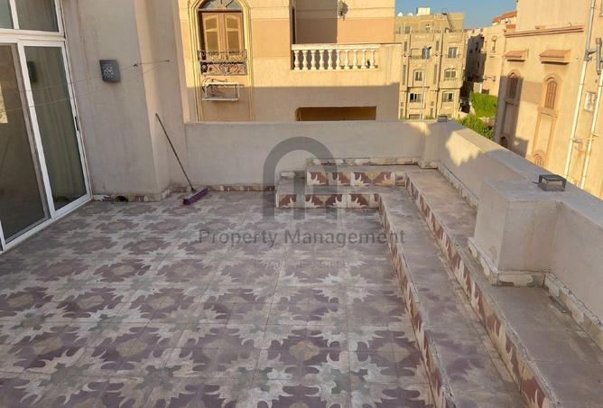 8190374 - صورة العقار 3