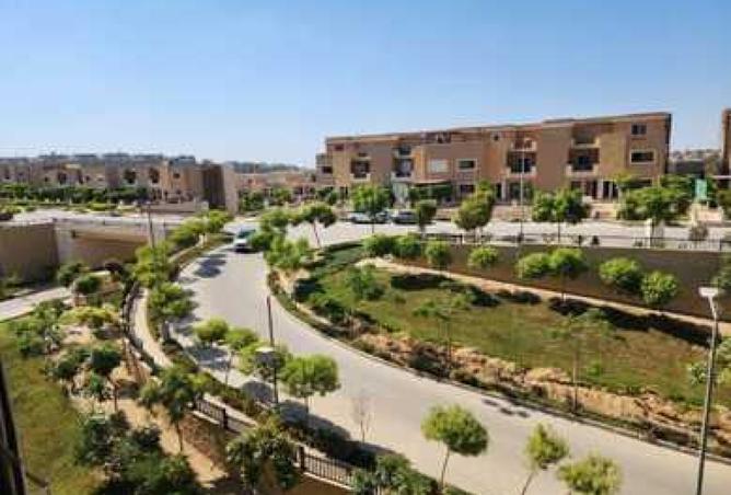 8387148 - Property Image 2