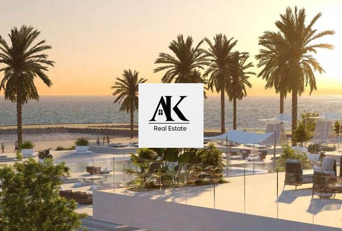 8251963 - الصورة الرئيسية للعقار