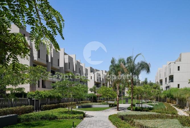 8469415 - الصورة الرئيسية للعقار