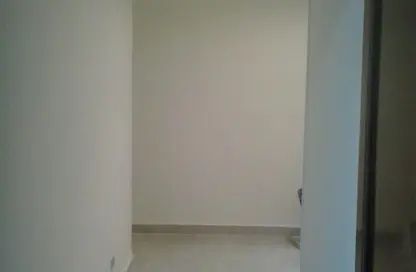 Apartment - 3 Bedrooms - 1 Bathroom for rent in Mostafa Al Nahas St. - 6th Zone - Nasr City - Cairo