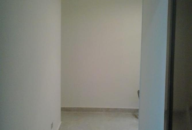 8304716 - Property Main Image