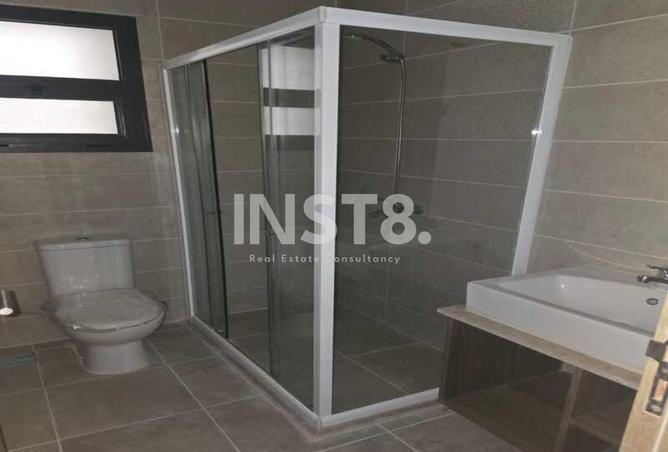 8303833 - صورة العقار 3