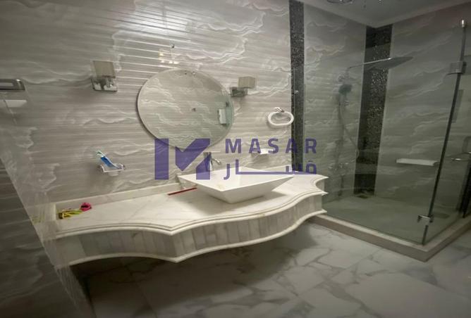 8122218 - Property Image 3