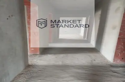 Apartment - 4 Bedrooms - 4 Bathrooms for sale in Westown - Sheikh Zayed Compounds - Sheikh Zayed City - Giza Apartment - 4 Bedrooms - 4 Bathrooms for sale in Westown - Sheikh Zayed Compounds - Sheikh Zayed City - Giza