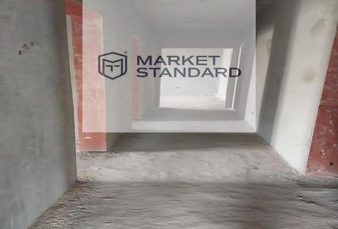 8266004 - Property Main Image