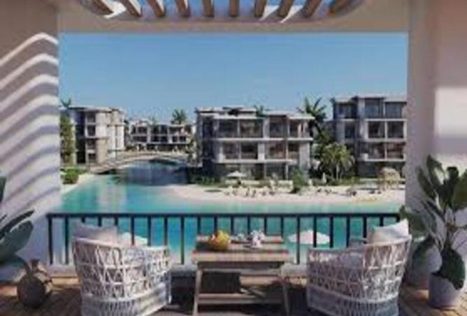 8132156 - الصورة الرئيسية للعقار