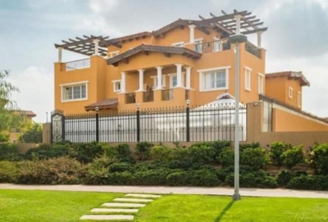 8204205 - صورة العقار 2