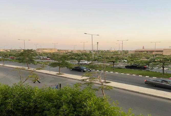 7938137 - صورة العقار 2