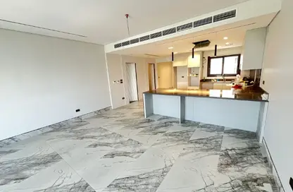 Apartment - 3 Bedrooms - 3 Bathrooms for rent in One 16 - Sheikh Zayed Compounds - Sheikh Zayed City - Giza