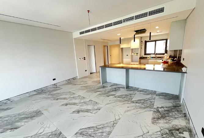 8221360 - الصورة الرئيسية للعقار