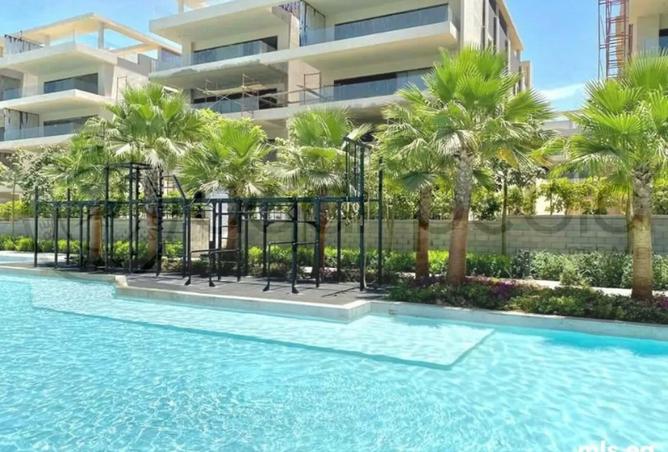 8369369 - Property Main Image