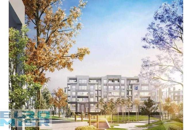 8087254 - Property Image 3