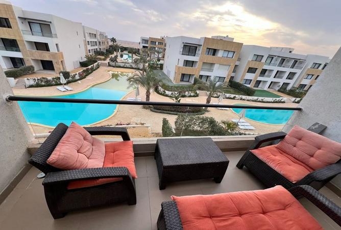 8138373 - الصورة الرئيسية للعقار