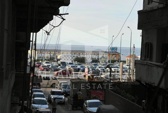 8236420 - الصورة الرئيسية للعقار