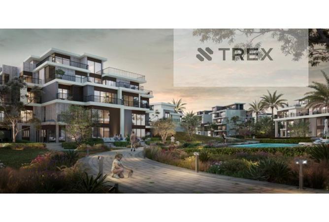 6884944 - صورة العقار 3