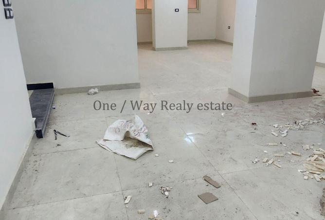 7114178 - الصورة الرئيسية للعقار