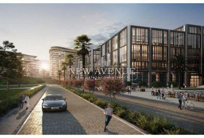 8206769 - Property Image 2