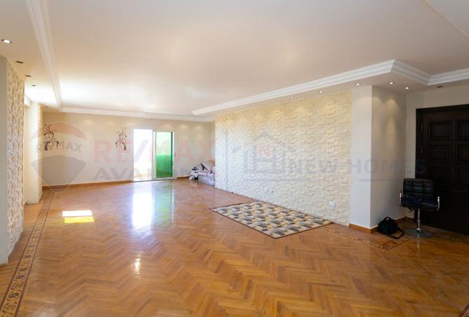 8437686 - صورة العقار 2