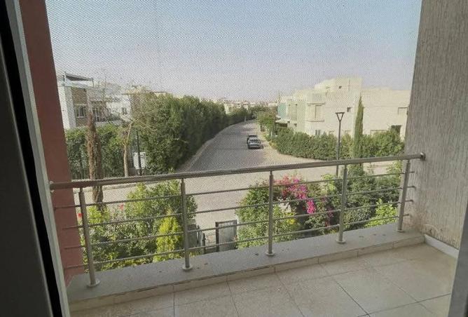 8397827 - صورة العقار 3