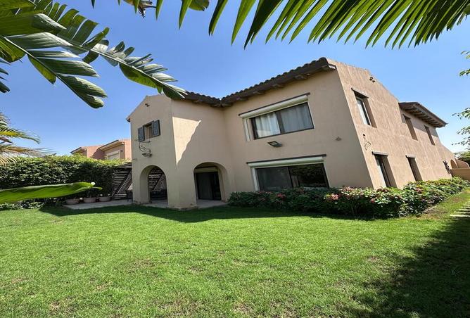 7981258 - Property Image 2