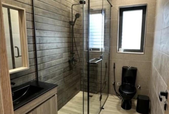 7894802 - Property Image 3