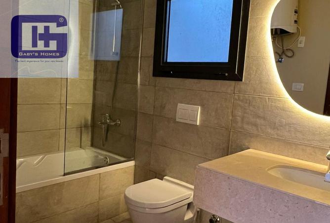 8561100 - صورة العقار 3