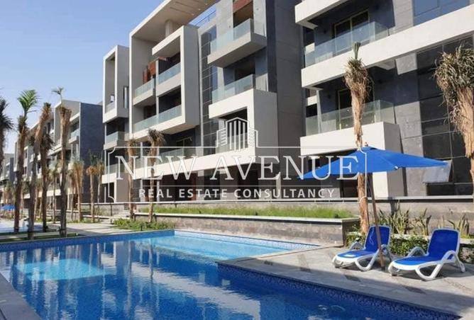 8418727 - صورة العقار 2