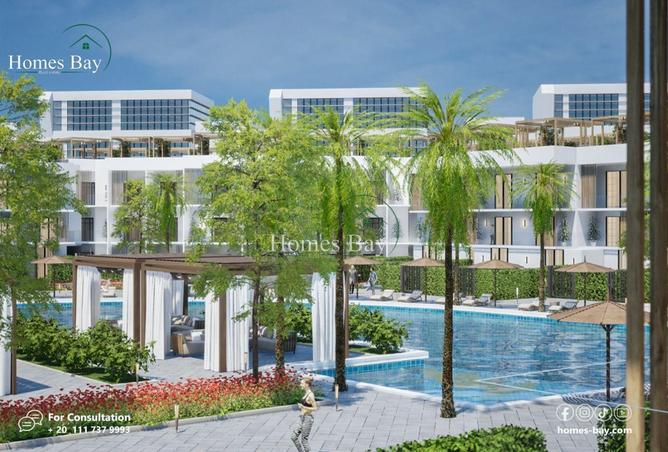 8209023 - Property Image 2