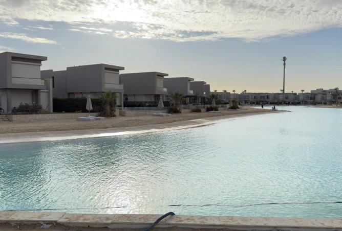 8340244 - الصورة الرئيسية للعقار