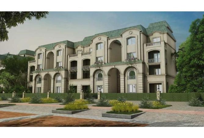 8163196 - الصورة الرئيسية للعقار