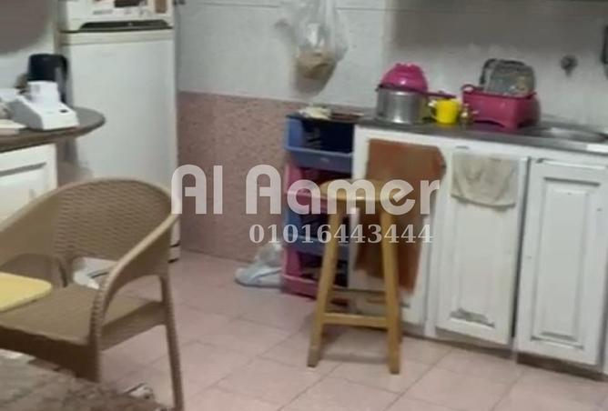 7891482 - Property Image 3