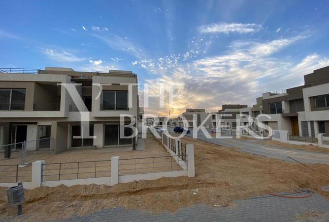 8311240 - صورة العقار 2