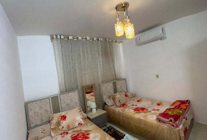 8435391 - صورة العقار 3