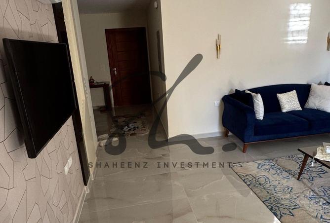 8240332 - Property Image 2