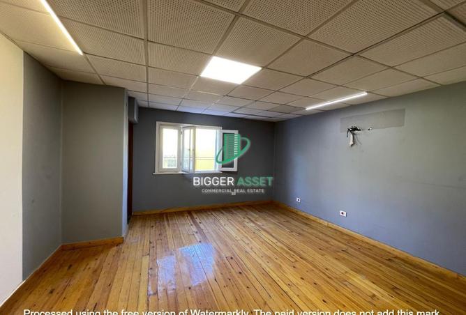 8446513 - صورة العقار 2