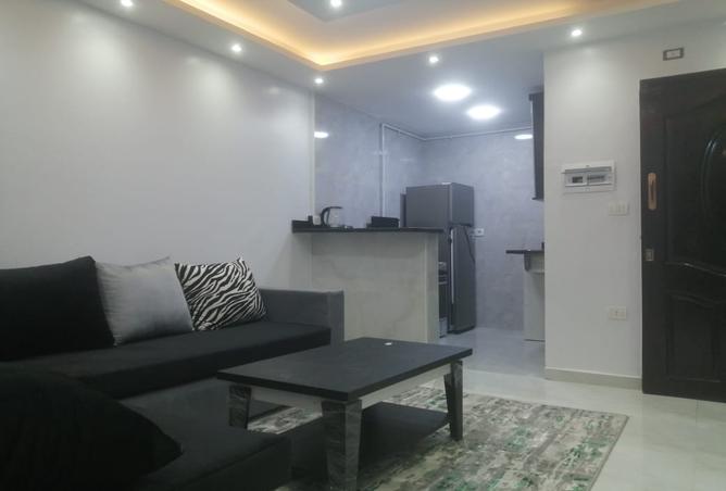 7988695 - صورة العقار 3