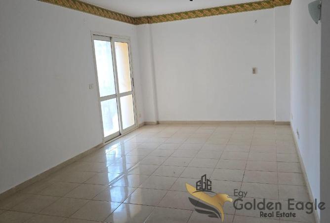 8026763 - صورة العقار 3
