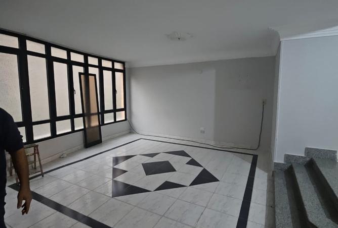 8499528 - الصورة الرئيسية للعقار