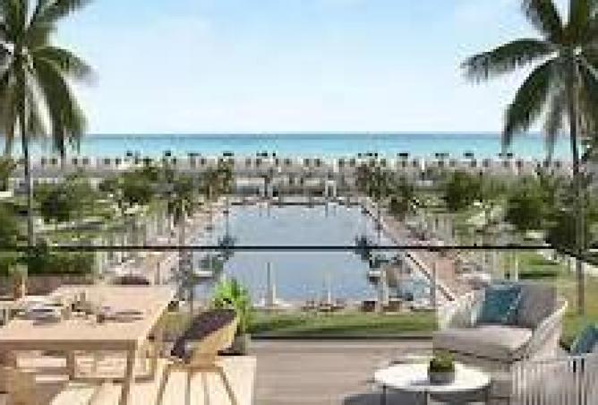 8308684 - الصورة الرئيسية للعقار