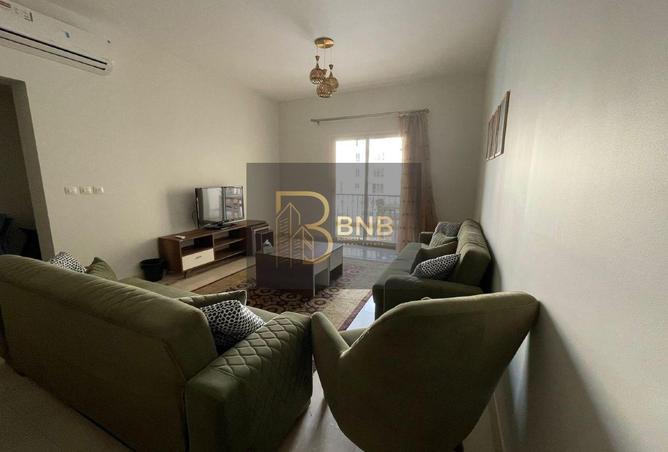 8526247 - صورة العقار 2