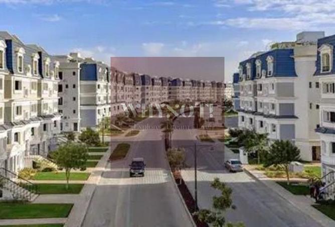 7888217 - Property Image 2