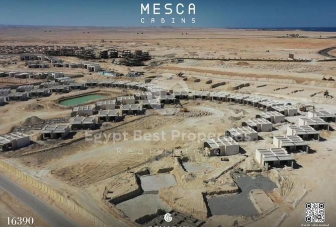 8506728 - Property Image 2