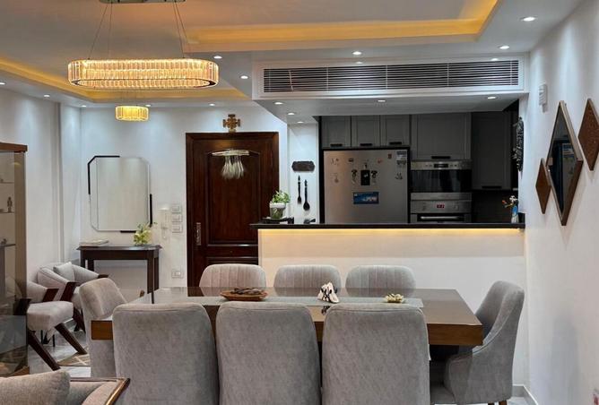 8482743 - Property Image 3