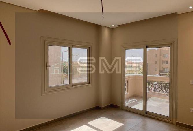 8239883 - صورة العقار 2