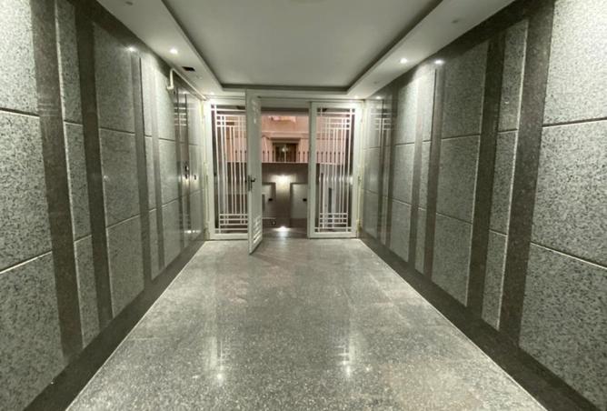 8328519 - صورة العقار 3