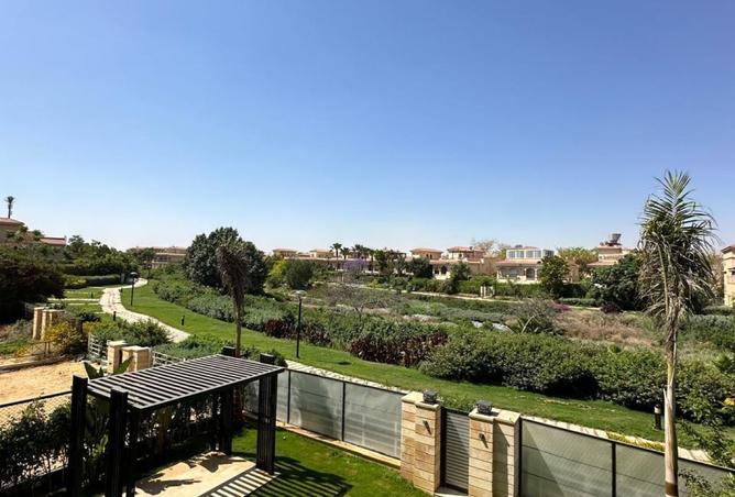 8408900 - الصورة الرئيسية للعقار